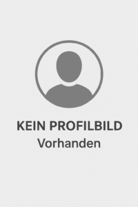 Es ist kein Profilbild vorhanden